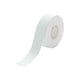 NB305 - NIIMBOT - D11 / D101 / D110 / H1S - R14X60MM - 110 ÉTIQUETTES PAR ROULEAU - VERTES
