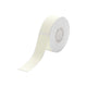 NB306 - NIIMBOT - D11 / D101 / D110 / H1S - R14X60MM - 110 ÉTIQUETTES PAR ROULEAU - JAUNE CITRON