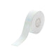 NIIMBOT - D Range - 14x60mm - Morning - 110 Labels