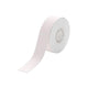 NB309 - NIIMBOT - D11 / D101 / D110 / H1S - R14X60MM - 110 ÉTIQUETTES PAR ROULEAU - ROSE