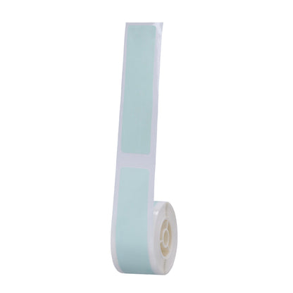 NIIMBOT - D101 Only - 20x75mm - Green - 90 Labels