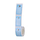 NB326 - NIIMBOT - D101 UNIQUEMENT - R22X42MM - 150 ÉTIQUETTES PAR ROULEAU - COOL BOY - DESIGN