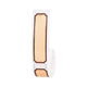 NIIMBOT - D101 Only - 20x75mm - Wood Love - 90 Labels