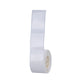 NB340 - NIIMBOT - D101 UNIQUEMENT - R25X30MM - 210 ÉTIQUETTES PAR ROULEAU - AVEC PERFORATION