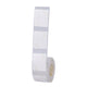 NB342 - NIIMBOT - D101 UNIQUEMENT - R25X30MM - 210 ÉTIQUETTES PAR ROULEAU - MARQUE PANDORA