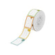 NIIMBOT - D101 Only - 25x35mm - Enchanted Forest - 170 Labels