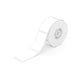 NB358 - NIIMBOT - D101 UNIQUEMENT - R25X40MM - 160 ÉTIQUETTES PAR ROULEAU - BLANCHES