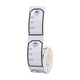NIIMBOT - D101 Only - 25x45mm - Young Boy - 150 Labels
