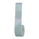 NB366 - NIIMBOT - D101 UNIQUEMENT - R25X50MM - 130 ÉTIQUETTES PAR ROULEAU - COULEUR VERTE