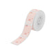 NIIMBOT - D101 Only - 25x50mm - Sakura Flower Knot - 125 Labels