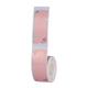 NB375 - NIIMBOT - D11 / D101 / D110 / H1S - R25X60MM -110 ÉTIQUETTES PAR ROULEAU - SAKURA ERYA