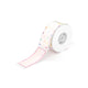 NB376 - NIIMBOT - D101 UNIQUEMENT - R25X60MM - 110 ÉTIQUETTES PAR ROULEAU - MODÈLE FLASH DAY