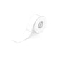 NB377 - NIIMBOT - D101 UNIQUEMENT - R25X60MM - 110 ÉTIQUETTES PAR ROULEAU - BLANCHES