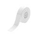 NB387 - NIIMBOT - B18 / N1 - EW14X30mm - 190 ÉTIQUETTES PAR ROULEAU - BLANC