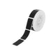 NB390 - NIIMBOT - B18 / N1 - EW14X30mm - 190 ÉTIQUETTES PAR ROULEAU - NOIR