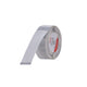 NB392 - NIIMBOT - B18 / N1 - ET12X50MM - 125 ÉTIQUETTES PAR ROULEAU - TRANSPARENTES