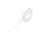 NB398 - NIIMBOT - B18 / N1 - EW14X40mm - 150 ÉTIQUETTES PAR ROULEAU - BLANCHES