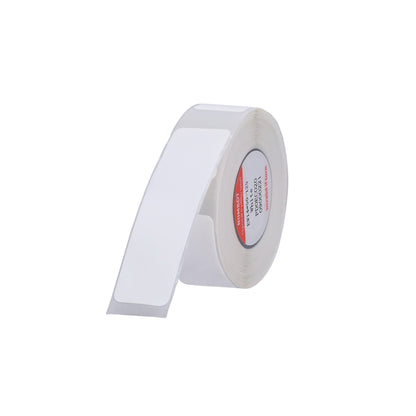NB399 - NIIMBOT - B18 / N1 - 14X50MM - 125 WHITE LABELS