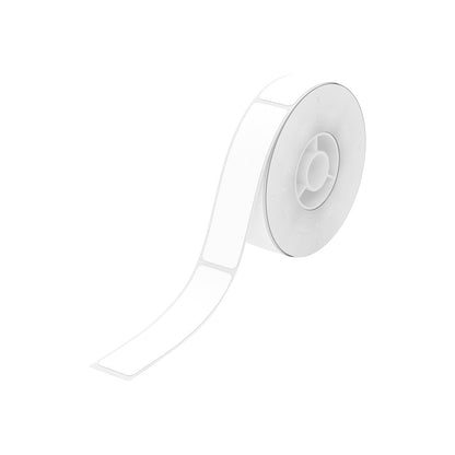 NIIMBOT - N1 - 14x60mm - White - 110 Labels