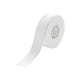 NB402 - NIIMBOT - B18 / N1 - EW12,5 x 109 mm - 60 étiquettes par rouleau - blanches - câble