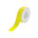 NB403 - NIIMBOT - B18 / N1 - EW12,5 x 109 mm - 60 étiquettes par rouleau - Jaune - Câble