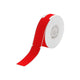 NB404 - NIIMBOT - B18 / N1 - EW12,5 x 109 mm - 60 étiquettes par rouleau - Rouge - Câble
