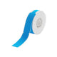 NB405 - NIIMBOT - B18 / N1 - EW12,5 x 109 mm - 60 étiquettes par rouleau - Bleu - Câble
