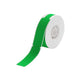 NB406 - NIIMBOT - B18 / N1 - EW12,5 x 109 mm - 60 étiquettes par rouleau - Vert - Câble