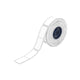 NB407 - NIIMBOT - B18 / N1 - EW14X50mm - 125 ÉTIQUETTES PAR ROULEAU - BLANCHES