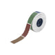 NB408 - NIIMBOT - B18 / N1 - EW14X40mm - 150 ÉTIQUETTES PAR ROULEAU - INDEX DESIGN VINTAGE