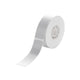 NB410 - NIIMBOT - B18 / N1 - EY14X50mm - 130 ÉTIQUETTES PAR ROULEAU - ARGENT FONCÉ
