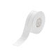 NB412 - NIIMBOT - B18 / N1 - EL14X88mm - 75 ÉTIQUETTES PAR ROULEAU - MOTIF BIJOUTERIE BLANC