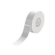 NB413 - NIIMBOT - B18 / N1 - EY14X53mm - 130 ÉTIQUETTES PAR ROULEAU - ARGENT FONCÉ - DESIGN DE BIJOUX