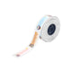 NB416 - NIIMBOT - B18 / N1 - EW14X40mm - 150 ÉTIQUETTES PAR ROULEAU - DESIGN STAR TREK