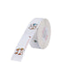 NB417 - NIIMBOT - B18 / N1 - 14X40MM - 150 STUDYING LABELS