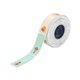NB419 - NIIMBOT - B18 / N1 - EW14X40mm - 150 ÉTIQUETTES PAR ROULEAU - DESIGN RÊVE D'ENFANCE
