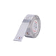 NB421 - NIIMBOT - B18 / N1 - 14X40MM - 160 BEAR LABELS