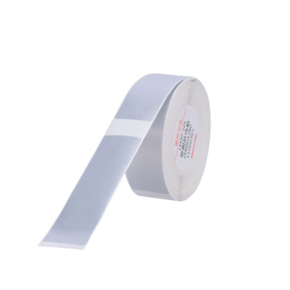 NIIMBOT - N1 - 14x50mm - Grey Void - 125 Labels