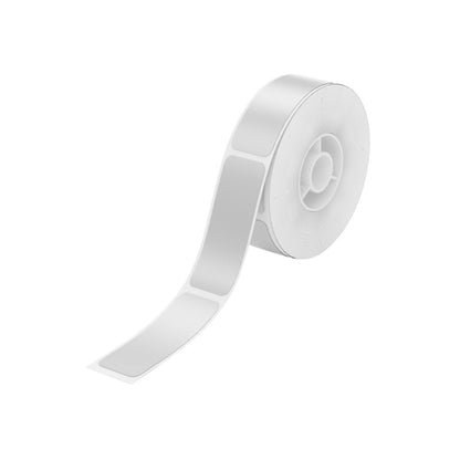 NIIMBOT - N1 - 14x50mm - Grey Void - 125 Labels