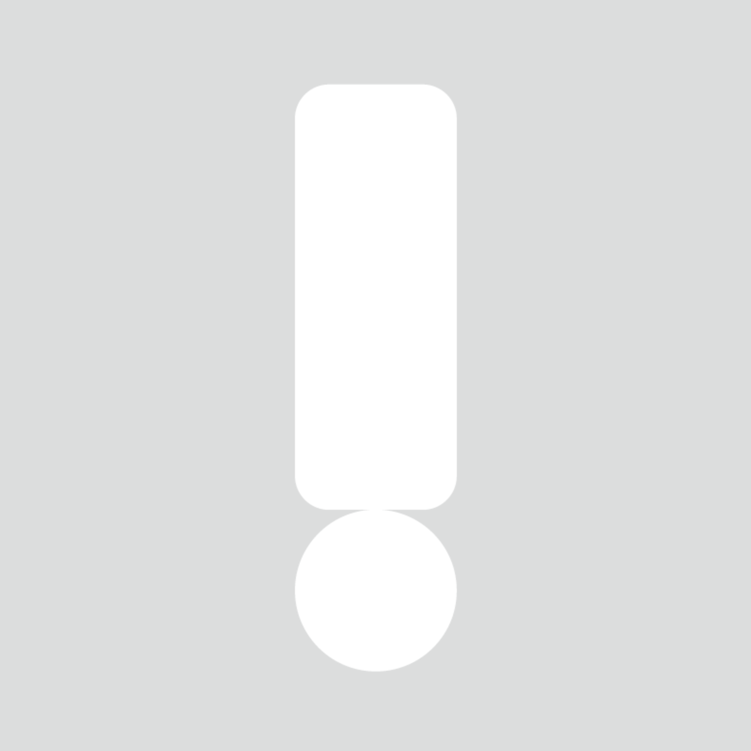 NB434 - NIIMBOT - B18 / N1 - LABELS - 9.5X34.5MM - 140 LIQUID NITROGEN LABELS AND CARTRIDGE SET