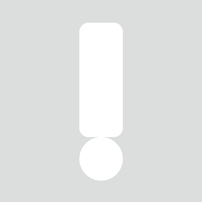 NB434 - NIIMBOT - B18 / N1 - LABELS - 9.5X34.5MM - 140 LIQUID NITROGEN LABELS AND CARTRIDGE SET