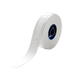 NB434 - NIIMBOT - B18 / N1 - LABELS - 9.5X34.5MM - 140 LIQUID NITROGEN LABELS AND CARTRIDGE SET