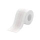 NB442 - NIIMBOT - B1 / B21 / B3S / B4 - 36 x 25 mm - 260 étiquettes par rouleau - Étiquettes autocollantes roses