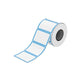 NB445 - NIIMBOT - B1 / B21 / B3S / B4 - 40 x 30 mm - 230 étiquettes par rouleau - Cadre bleu