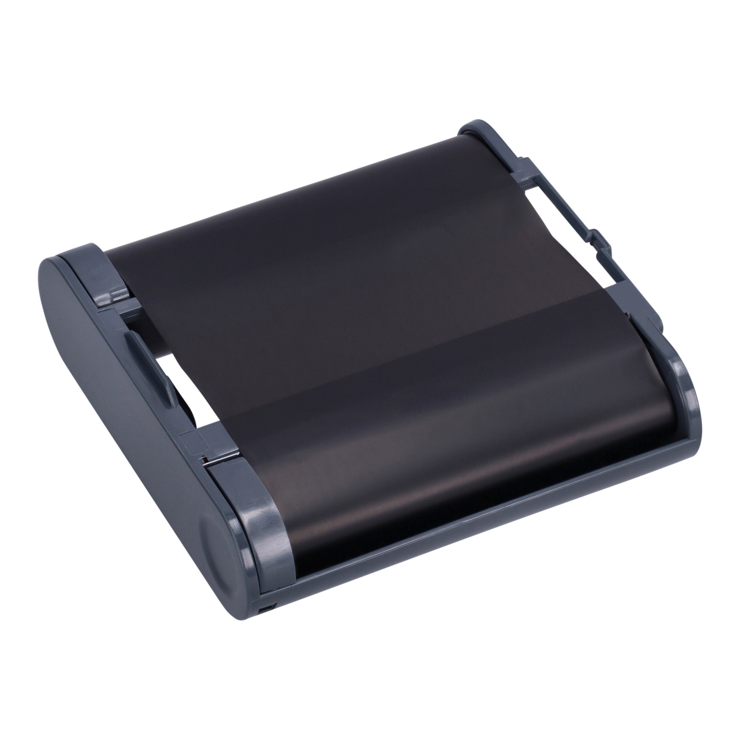 NB479 - NIIMBOT - Z401 ONLY - RIBBON CARTRIDGE - Z401 ONLYRR80-27 BLACK