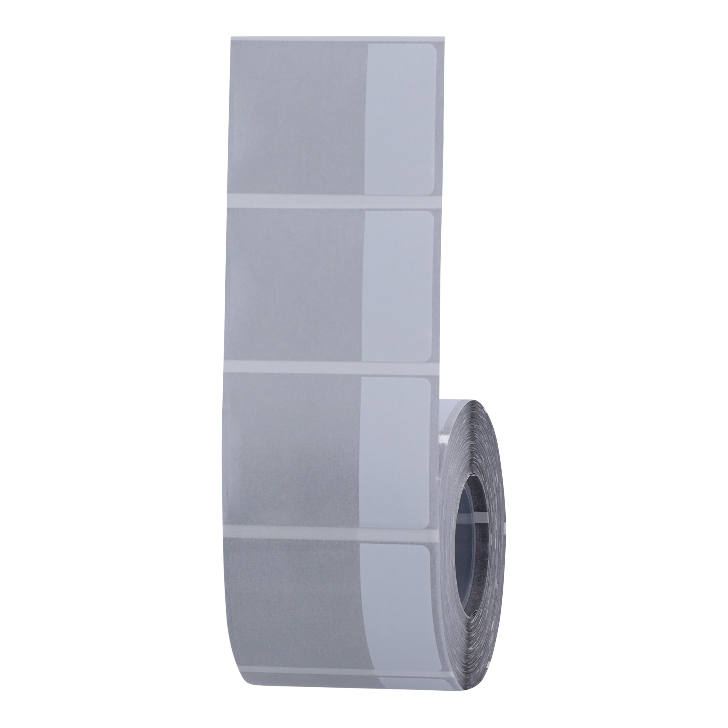 NB489 - NIIMBOT - Z401 UNIQUEMENT - ÉTIQUETTES DE TRANSFERT THERMIQUE - PT42X30MM - 490 ÉTIQUETTES D'EMBALLAGE 