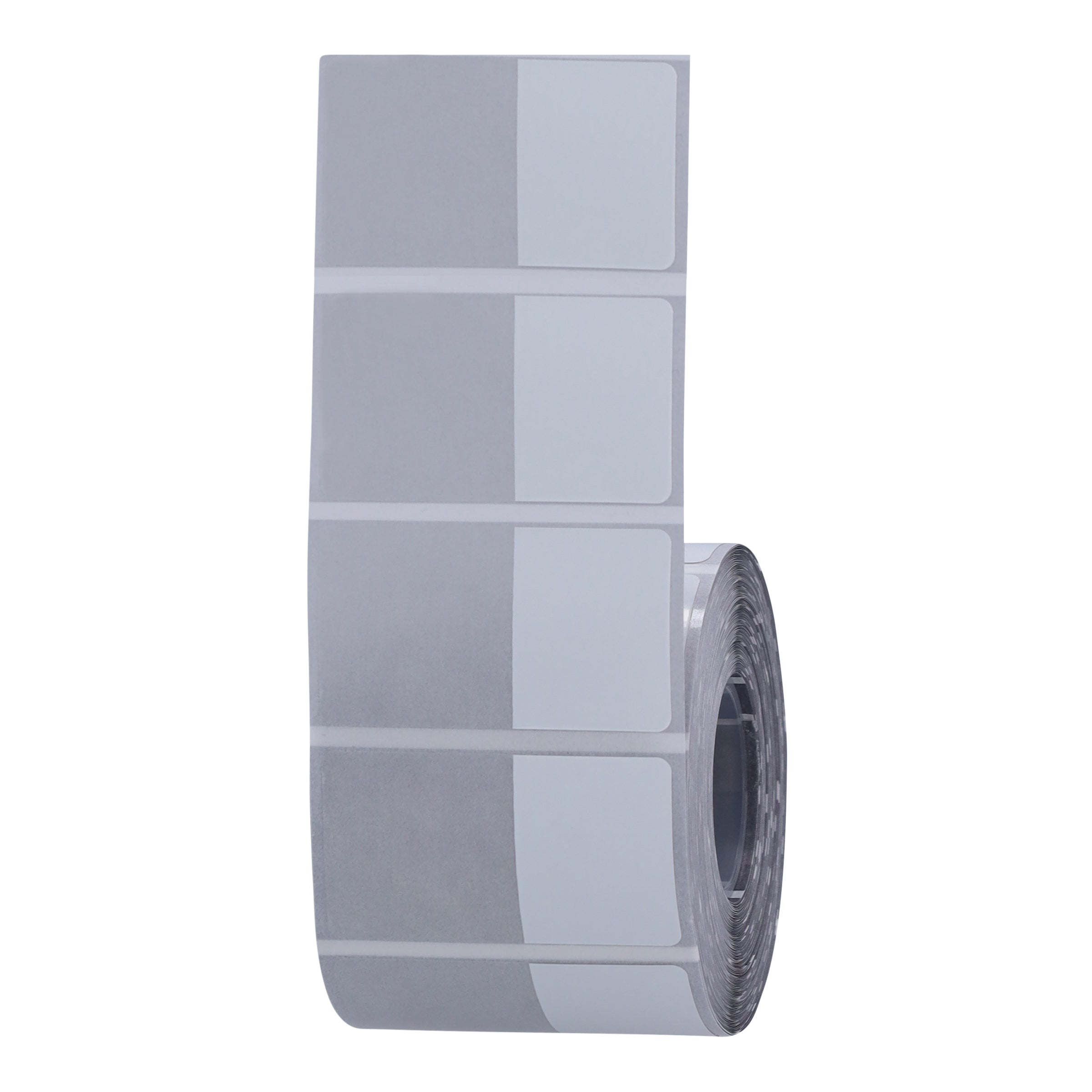NB490 - NIIMBOT - Z401 ONLY - THERMAL TRANSFER LABELS - PT45X25MM - 580 WRAPPING LABEL