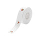 NB505 - NIIMBOT - D11 / D101 / D110 / H1S - T12X30MM - 210 ÉTIQUETTES PAR ROULEAU - NOËL