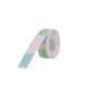 NB511 - NIIMBOT - D11 / D101 / D110 / H1S - 6X22MM/2L - 500 MULTI-COLOUR VERTICAL PEN - STATIONARY LABELS