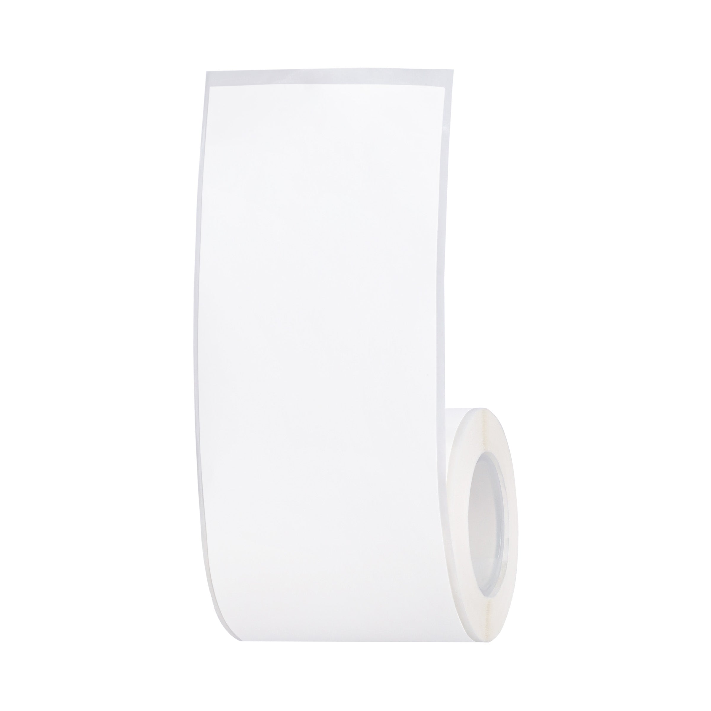 NB523 - NIIMBOT - B1 / B21 / B3S / B4 - 50X170MM - 45 WHITE LABELS